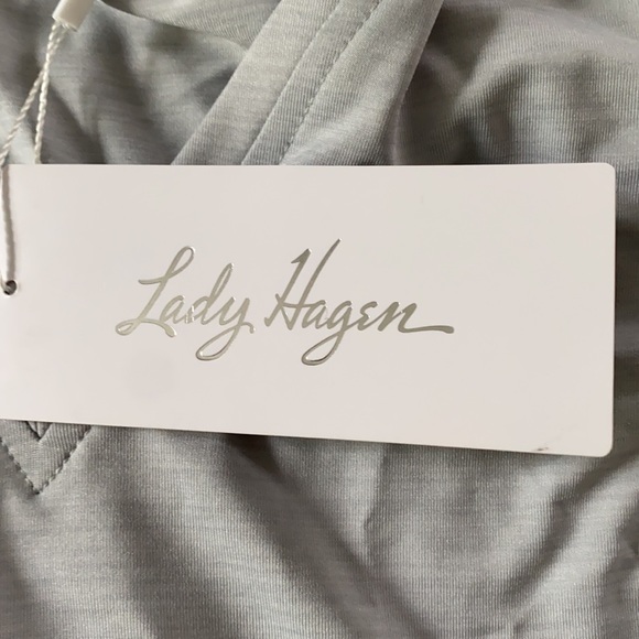 Women’s Golf Shirt BNWT - Picture 4 of 6